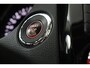 Nissan Qashqai 1.3 DIG-T N-Connecta | Panoramadak | 360 Camera | Navigatie |