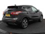 Nissan Qashqai 1.3 DIG-T N-Connecta | Panoramadak | 360 Camera | Navigatie |