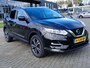 Nissan Qashqai 1.3 DIG-T N-Connecta | Panoramadak | 360 Camera | Navigatie |
