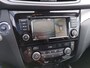 Nissan Qashqai 1.3 DIG-T N-Connecta | Panoramadak | 360 Camera | Navigatie |