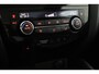 Nissan Qashqai 1.3 DIG-T N-Connecta | Panoramadak | 360 Camera | Navigatie |