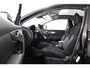 Nissan Qashqai 1.3 DIG-T N-Connecta | Panoramadak | 360 Camera | Navigatie |