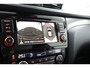 Nissan Qashqai 1.3 DIG-T N-Connecta | Panoramadak | 360 Camera | Navigatie |