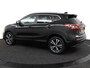 Nissan Qashqai 1.3 DIG-T N-Connecta | Panoramadak | 360 Camera | Navigatie |