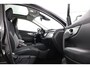Nissan Qashqai 1.3 DIG-T N-Connecta | Panoramadak | 360 Camera | Navigatie |