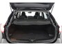 Nissan Qashqai 1.3 DIG-T N-Connecta | Panoramadak | 360 Camera | Navigatie |