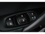 Nissan Qashqai 1.3 DIG-T N-Connecta | Panoramadak | 360 Camera | Navigatie |