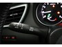 Nissan Qashqai 1.3 DIG-T N-Connecta | Panoramadak | 360 Camera | Navigatie |