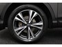 Nissan Qashqai 1.3 DIG-T N-Connecta | Panoramadak | 360 Camera | Navigatie |