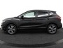 Nissan Qashqai 1.3 DIG-T N-Connecta | Panoramadak | 360 Camera | Navigatie |
