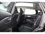 Nissan Qashqai 1.3 DIG-T N-Connecta | Panoramadak | 360 Camera | Navigatie |