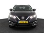 Nissan Qashqai 1.3 DIG-T N-Connecta | Panoramadak | 360 Camera | Navigatie |