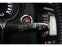 Nissan Qashqai 1.3 DIG-T N-Connecta | Panoramadak | 360 Camera | Navigatie |