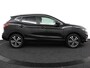 Nissan Qashqai 1.3 DIG-T N-Connecta | Panoramadak | 360 Camera | Navigatie |