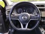 Nissan Qashqai 1.3 DIG-T N-Connecta | Panoramadak | 360 Camera | Navigatie |