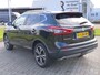 Nissan Qashqai 1.3 DIG-T N-Connecta | Panoramadak | 360 Camera | Navigatie |