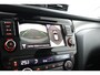 Nissan Qashqai 1.3 DIG-T N-Connecta | Panoramadak | 360 Camera | Navigatie |