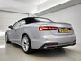 Audi A5 Cabriolet 35 TFSI Advanced Edition 150 PK | Automaat | Navigatie | Cruise Control | Stoelverwarming | Trekhaak | Lichtmetalen velgen |