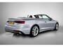 Audi A5 Cabriolet 35 TFSI Advanced Edition 150 PK | Automaat | Navigatie | Cruise Control | Stoelverwarming | Trekhaak | Lichtmetalen velgen |