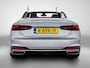 Audi A5 Cabriolet 35 TFSI Advanced Edition 150 PK | Automaat | Navigatie | Cruise Control | Stoelverwarming | Trekhaak | Lichtmetalen velgen |