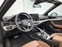 Audi A5 Cabriolet 35 TFSI Advanced Edition 150 PK | Automaat | Navigatie | Cruise Control | Stoelverwarming | Trekhaak | Lichtmetalen velgen |