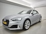 Audi A5 Cabriolet 35 TFSI Advanced Edition 150 PK | Automaat | Navigatie | Cruise Control | Stoelverwarming | Trekhaak | Lichtmetalen velgen |