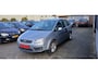 Ford C-Max Focus 1.8-16V First Ed.