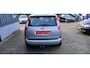 Ford C-Max Focus 1.8-16V First Ed.