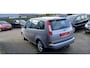 Ford C-Max Focus 1.8-16V First Ed.