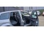 Ford C-Max Focus 1.8-16V First Ed.