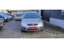 Ford C-Max Focus 1.8-16V First Ed.