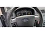 Ford C-Max Focus 1.8-16V First Ed.