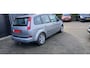 Ford C-Max Focus 1.8-16V First Ed.