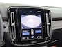 Volvo XC40 1.5 T4 Recharge R-Design