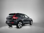 Volvo XC40 1.5 T4 Recharge R-Design