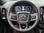 Volvo XC40 1.5 T4 Recharge R-Design