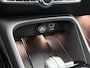 Volvo XC40 1.5 T4 Recharge R-Design