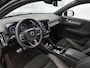 Volvo XC40 1.5 T4 Recharge R-Design