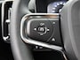 Volvo XC40 1.5 T4 Recharge R-Design
