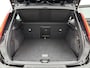 Volvo XC40 1.5 T4 Recharge R-Design
