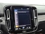 Volvo XC40 1.5 T4 Recharge R-Design
