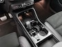 Volvo XC40 1.5 T4 Recharge R-Design