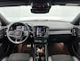 Volvo XC40 1.5 T4 Recharge R-Design