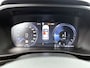 Volvo XC40 1.5 T4 Recharge R-Design