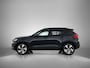 Volvo XC40 1.5 T4 Recharge R-Design