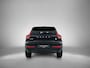 Volvo XC40 1.5 T4 Recharge R-Design