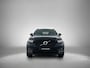 Volvo XC40 1.5 T4 Recharge R-Design