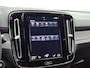Volvo XC40 1.5 T4 Recharge R-Design