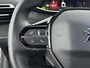 Peugeot 208 1.2 100 pk GT | Camera | Navigatie | LED lampen | 17"LMV | Climate