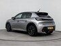 Peugeot 208 1.2 100 pk GT | Camera | Navigatie | LED lampen | 17"LMV | Climate